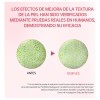 Mascarilla En Barra Poremizing Centella 27g