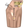 Pantene Miracles Rich Moisture Improves Smooth Moisturizing Treatment Refill, 15.2
