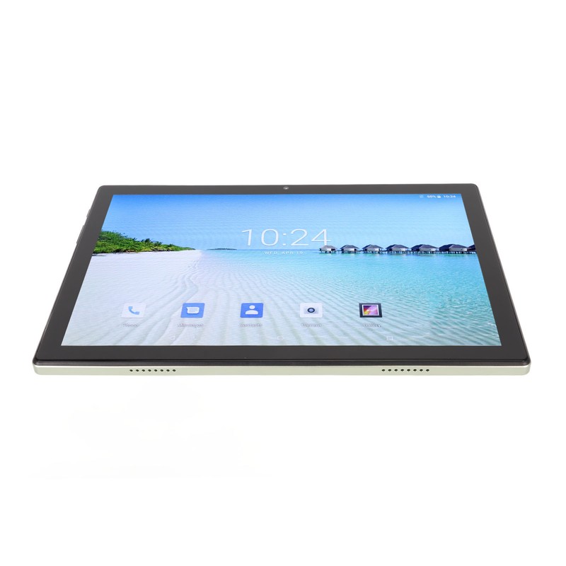 10.1 Inch Tablet for Android 8.1 2GB RAM 32GB ROM