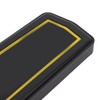 Metal Detector Highly Sensitive Accurate Detection Low Power Consumption 40h