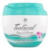 Crema facial Teatrical células madre antiarrugas 200 g