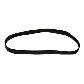 GULUANT 12 Pack Replacement Type BU-3 BU3 Vacuum Belt for Sharp Upright Vacuum Cleaners