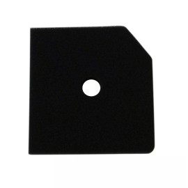 Spree Powersport Products Air Filter for Yamaha Generator 2000W 2000 watt replacing  7DX-E4451-00-0