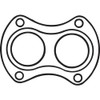 Bosal 256-418 Seal, exhaust pipe