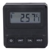 Digital Level Angle Gauge, Electronic Level Angle Finder Tool with
