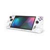 PlayVital Set of 2 Skin Stickers for ROG Ally Handheld