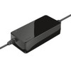 Trust 22142 90 W Laptop Charger