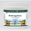 Astragalus 1% Powder (4 oz, ZIN: 519059) - 3 Pack