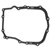 31338AA020 CVT Transmission Cover Gasket for Subaru Crosstrek XV Crosstrek