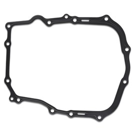 31338AA020 CVT Transmission Cover Gasket for Subaru Crosstrek XV Crosstrek