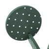 6PCS Cactus Coaster Set Heat Insulation Antislip Multifunctional DIY Funny