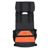 Mustang Survival Explorer V Foam Vest
