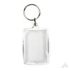 Photo frame keyring photo frame keyring keyring photo frame photo holder photo holder / 사진액자키링 사진액자 키링 키링사진프레임 사진홀더 포토홀더