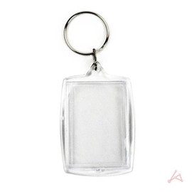 Photo frame keyring photo frame keyring keyring photo frame photo holder photo holder / 사진액자키링 사진액자 키링 키링사진프레임 사진홀더 포토홀더