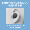 Sony WF-C510 Fully Wireless Earphones, Lightweight, Small 0.1 oz (4.6