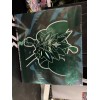 Pokémon Premium Mystery Box Guaranteed Graded Card, Sealed Pack, And