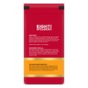 Eight O' Clock Coffee Cinnamon Vanilla, 11 Ounce (Pack of