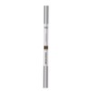 L'Oreal Paris Eyebrow Brow Artist Designer Pro 04 Caramel Amber