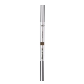 L'Oreal Paris Eyebrow Brow Artist Designer Pro 04 Caramel Amber
