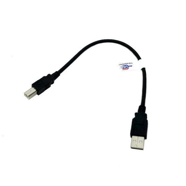 Kentek USB Cable Cord for BEHRINGER FIREPOWER FCA610, FCA1616 AUDIO