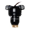 Johnson Pumps of America 28512 Marine Pump Cartridge for 1000