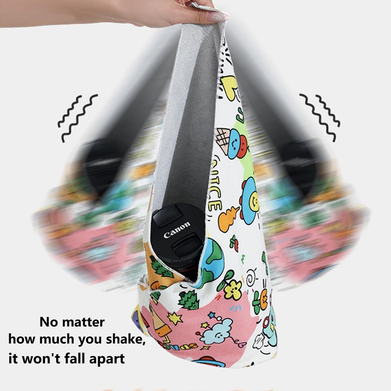 Wrapping Cloth for Camera as Protective Cover, Wrapping Cloth Camera,