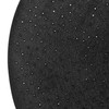 ZLYC Women's Wool Beret Classic French Beret Warm Beret Hat,