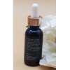 Josie Maran Argan Smooth Skin Resurfacing Serum 25 mL 0.85