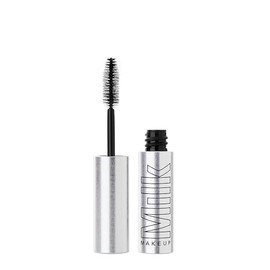 MILK Makeup KUSH Máscara voluminizadora - Vegana - Pestañas más completas y saludables - 0.34 onzas líquidas