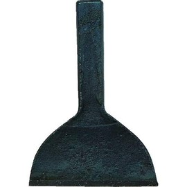 盛光 Shadow Run Gold 75 mm tgkg0075 