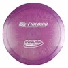 Innova Disc Golf GSTFB 165-169 Firebird Driver