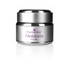 PharmaClinix Moisturix Cream SPF25, 50 g