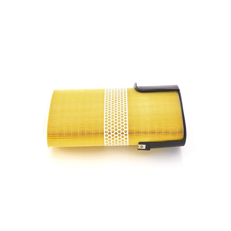 Bosch Automotive S0131 Air Filter Car