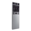 XRS321 Sound Bar Remote Control Fits for Vizio Home Theatre