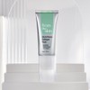 프롬더스킨 글루타치온 콜라겐 필오프팩 50gx2개 Glutathione Collagen Peel-Off Pack 50g