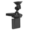 2.5 Inch Car DVR Video Recorder Dash Camera Driving Recorder