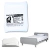 Disposable Sheets in TNT, Single Packed Sheet, 140 x 240