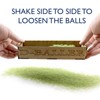 WWScenics | D-Baller Tool|WSPG-026| Modelling Accessory for Static Grass