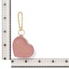 Francfranc Bag Charm Eco Bag, Pink