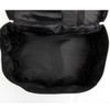 Etuvera Vanity Bag, M, Black, Nail Box, Manicurist Bag, Bag,