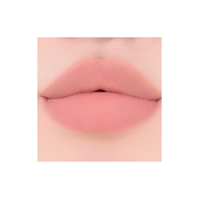BANILA CO Cover Lip Base 1.7g - [SINGLE] (For Beginners/Cool)