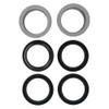 Roneeson 285203 Washer Bearing and Seal Kit for Magic Chef