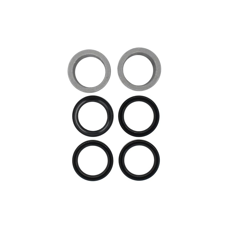 Roneeson 285203 Washer Bearing and Seal Kit for Magic Chef