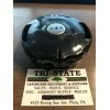 Maruyama 424821 NEW Genuine Maruyama M-Twist Bottom Replacement OEM Cap