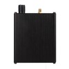 RF Antenna Analyzer 137.5MHz To 2.7GHz UV Impedance Reactance SWR