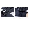 PGYTECH P-GM-113 Gloves Size M for Drones Pilot Photographers