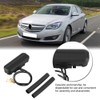 Tailgate Trunk Switch Trunk Door Opening Switch Fit For Insignia