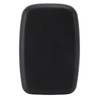 4G LTE Portable WiFi Wireless Router USB Powered 150Mbps High