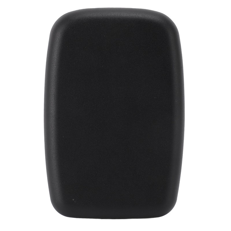 4G LTE Portable WiFi Wireless Router USB Powered 150Mbps High