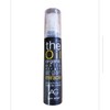 AG The Oil Extra Virgin Argan Miracle 0.34 fl oz